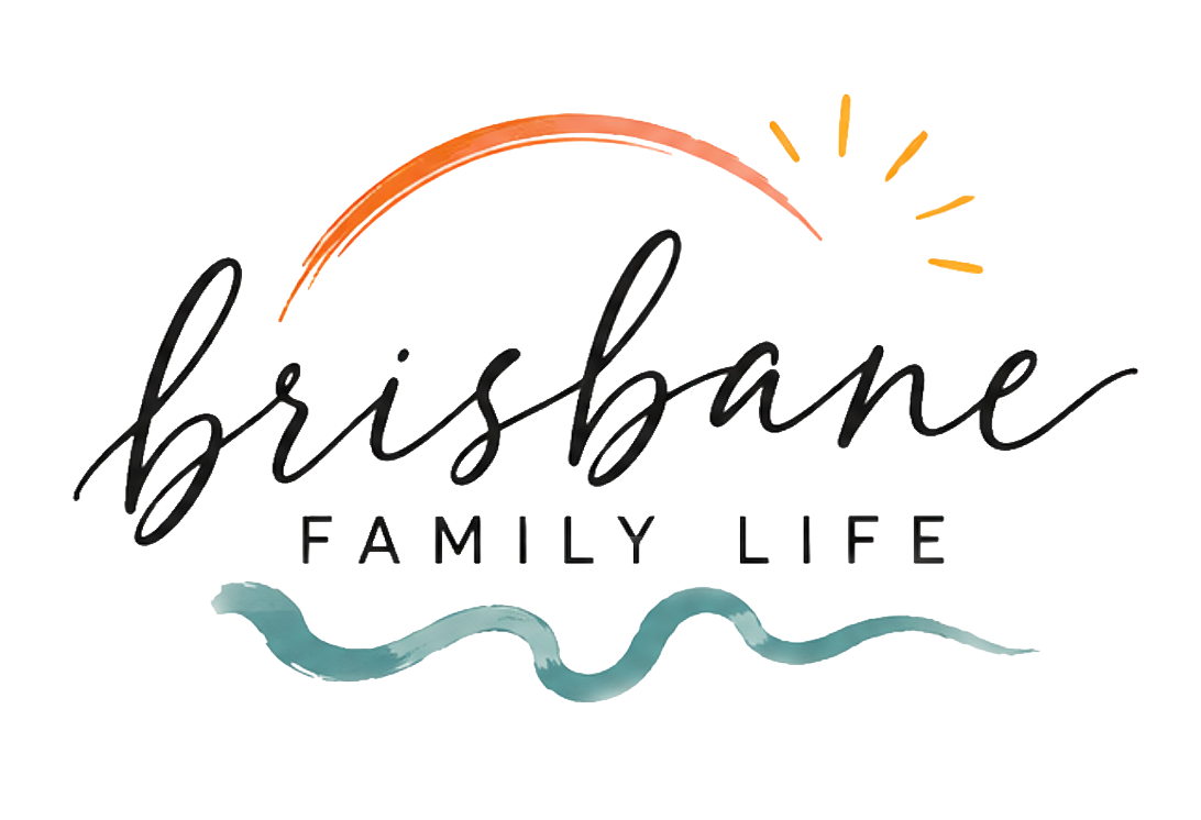 Brisbane Family Life