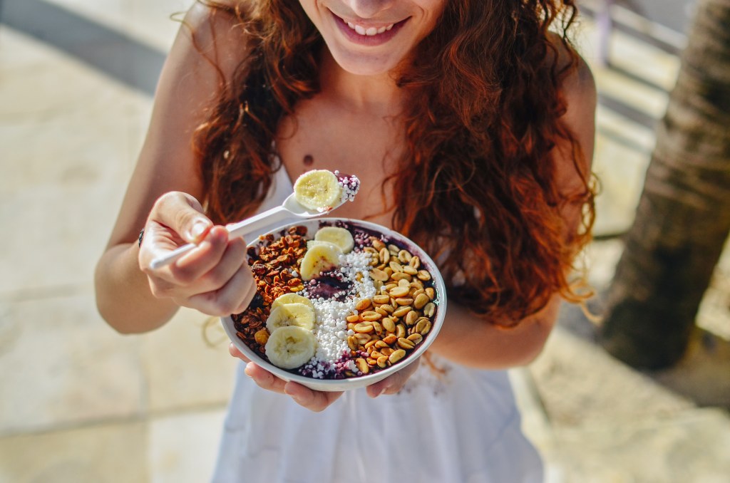 15 Easy Breakfast Ideas for Kids That Won’t Make You Late for School&nbsp;Drop-Off