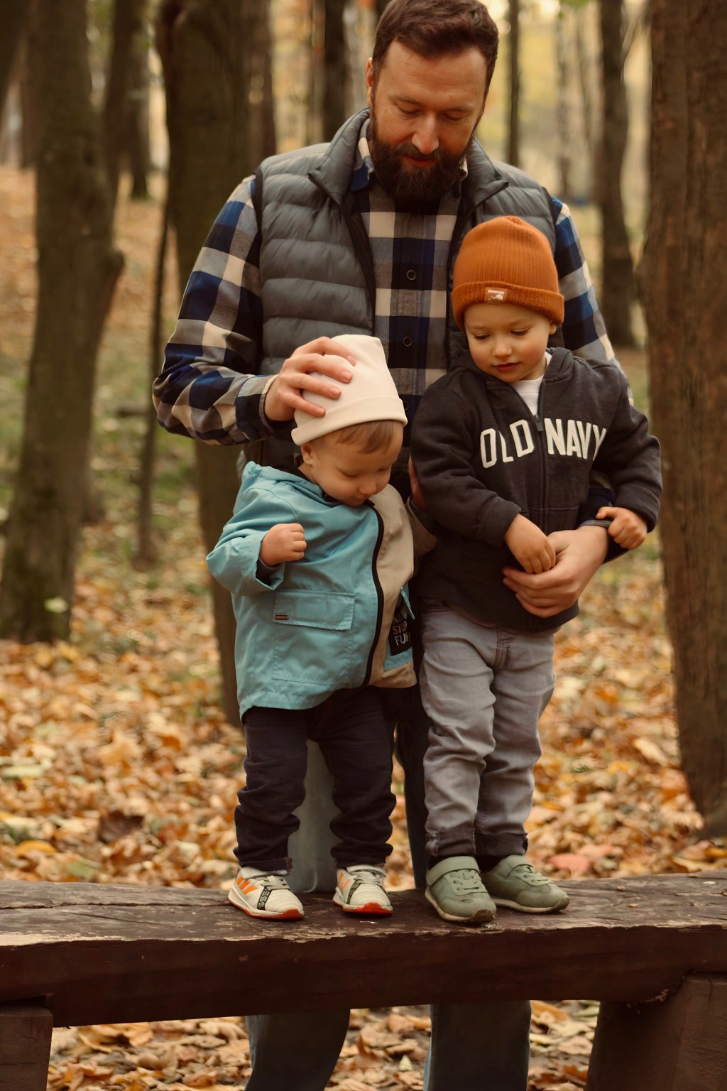 Father’s Day Gift Ideas Brisbane Dads Will&nbsp;Use
