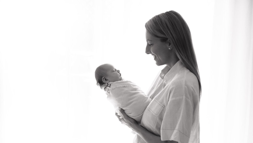 Going Back to Work After Baby: The Real Rollercoaster Nobody Warns You&nbsp;About
