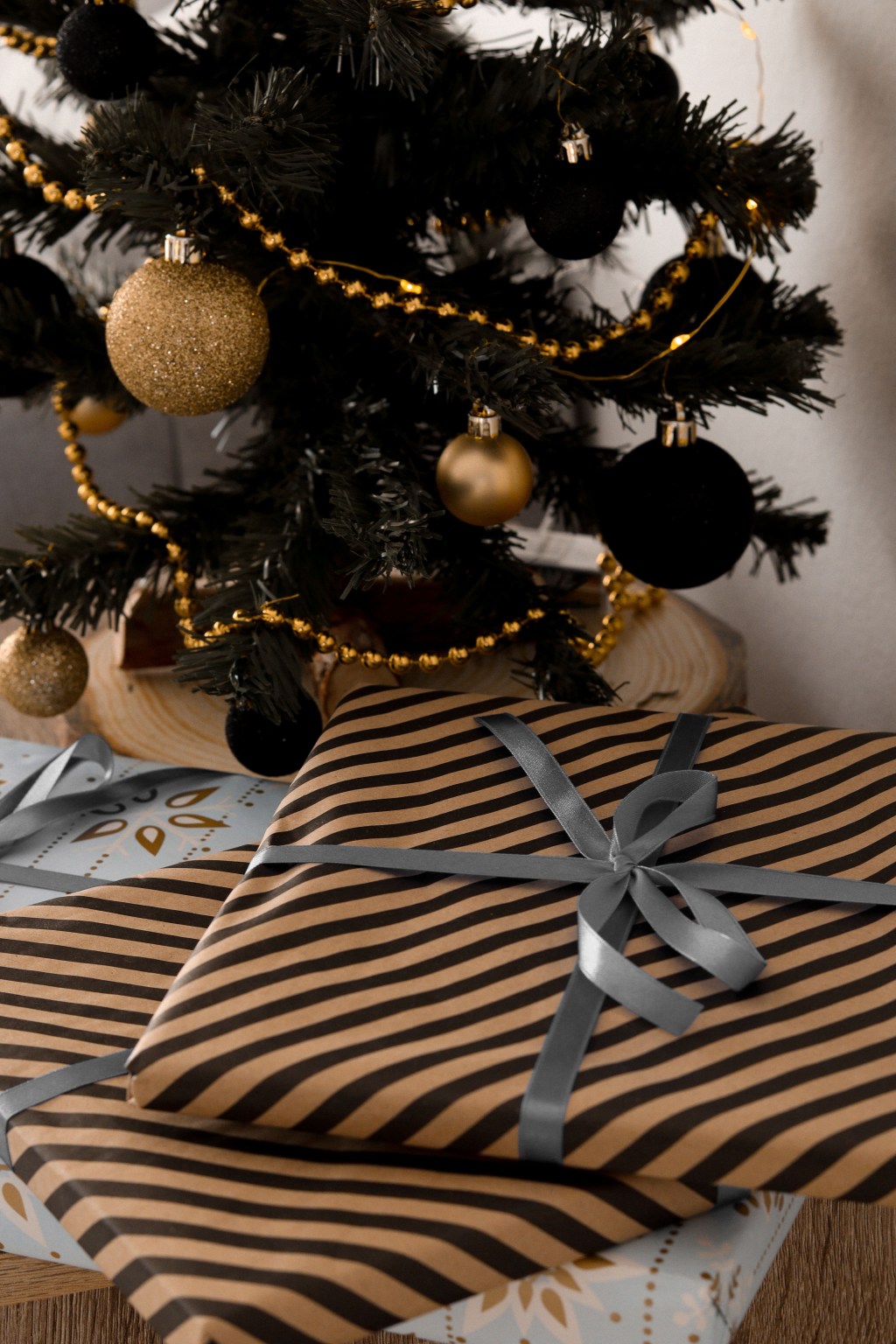 15 Wildly Expensive Luxury Gift Ideas (Just for&nbsp;Fun)