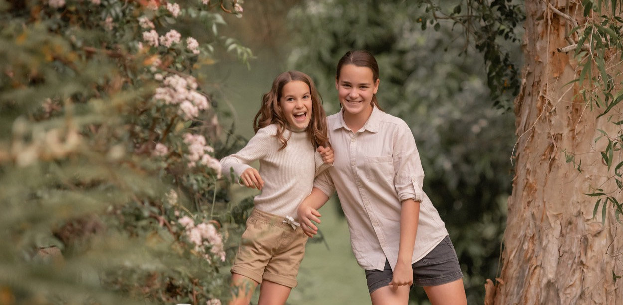Unforgettable Things to Do With Teenagers in Brisbane